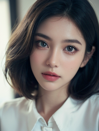 健美与运动口罩：打造完美身材的双重保障